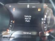 ✅ 2020 Dodge Challenger SXT • VIN: 2C3CDZAG4LH206315 • Lot: 43418268. Listed on IAAI with 106,135 mi. Free auction sales archive from the USA and detailed vehicle history report at DreamBid. Image 15.