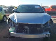 ✅ 2016 Toyota Highlander LE • VIN: 5TDZKRFH0GS177240 • Lot: 43328253. Wystawiony na IAAI z przebiegiem 75 924 mil. Bezpłatny archiwum sprzedaży aukcyjnych z USA i szczegółowy raport historii pojazdu na DreamBid. Zdjęcie 13.