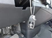 ✅ 2019 Mercedes-Benz Sprinter Cargo • VIN: WD4PF1CD6KP159736 • Лот: 42307369. Опубликован ранее на IAAI с пробегом 263 508 миль. Бесплатный доступ к архиву аукционных продаж из США и подробный отчёт об истории автомобиля на DreamBid. Изображение 11.