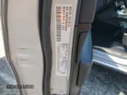 ✅ 2021 Jeep Grand Cherokee Laredo X • VIN: 1C4RJFAG2MC620341 • Лот: 91647665. Опубликован ранее на Copart с пробегом 35 125 миль. Бесплатный доступ к архиву аукционных продаж из США и подробный отчёт об истории автомобиля на DreamBid. Изображение 13.