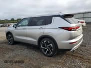 ✅ 2024 Mitsubishi Outlander SE • VIN: JA4J4VA88RZ065689 • Лот: 81555685. Опубликован ранее на Copart с пробегом 3 316 миль. Бесплатный доступ к архиву аукционных продаж из США и подробный отчёт об истории автомобиля на DreamBid. Изображение 2.