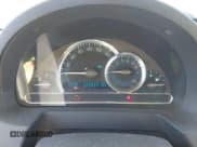 ✅ 2011 Chevrolet HHR 1LT • VIN: 3GNBABFW4BS570194 • Lot: 41361945. Listed on IAAI with 220,419 mi. Free auction sales archive from the USA and detailed vehicle history report at DreamBid. Image 7.