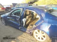 ✅ 2014 Cadillac ATS Luxury RWD • VIN: 1G6AB5RA3E0193696 • Lot: 43371651. Listed on IAAI with 123,098 mi. Free auction sales archive from the USA and detailed vehicle history report at DreamBid. Image 6.