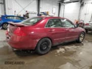 ✅ 2006 Honda Accord LX SE • VIN: 1HGCM55376A811560 • Лот: 44641895. Опубликован ранее на Copart с пробегом 206 946 миль. Бесплатный доступ к архиву аукционных продаж из США и подробный отчёт об истории автомобиля на DreamBid. Изображение 3.