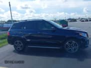 ✅ 2018 Mercedes-Benz GLE 350 • VIN: 4JGDA5JB2JB169790 • Lot: 43219370. Listed on IAAI with 60,781 mi. Free auction sales archive from the USA and detailed vehicle history report at DreamBid. Image 13.