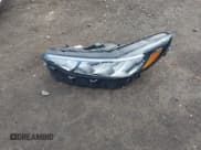 ✅ 2023 Ford Escape ST-Line • VIN: 1FMCU9MN1PUB28306 • Лот: 43306107. Опубликован ранее на IAAI с пробегом 16 170 миль. Бесплатный доступ к архиву аукционных продаж из США и подробный отчёт об истории автомобиля на DreamBid. Изображение 12.