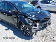 ✅ 2019 Nissan Sentra SV • VIN: 3N1AB7AP1KY322578 • Лот: 42698061. Опубликован ранее на IAAI с пробегом 92 363 миль. Бесплатный доступ к архиву аукционных продаж из США и подробный отчёт об истории автомобиля на DreamBid. Изображение 6.