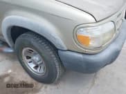 ✅ 1999 Ford Explorer XL • VIN: 1FMZU32X1XZB10743 • Lot: 42562171. Listed on IAAI with 247,478 mi. Free auction sales archive from the USA and detailed vehicle history report at DreamBid. Image 6.