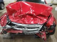 ✅ 2012 Ford Taurus Limited • VIN: 1FAHP2FW2CG138629 • Lot: 84179305. Wystawiony na Copart z przebiegiem 164 557 mil. Bezpłatny archiwum sprzedaży aukcyjnych z USA i szczegółowy raport historii pojazdu na DreamBid. Zdjęcie 11.