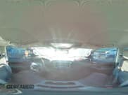 ✅ 2016 Chevrolet Silverado 2500HD LT • VIN: 1GC2KVEG6GZ390257 • Lot: 80484535. Wystawiony na Copart z przebiegiem 141 256 mil. Bezpłatny archiwum sprzedaży aukcyjnych z USA i szczegółowy raport historii pojazdu na DreamBid. Zdjęcie 14.