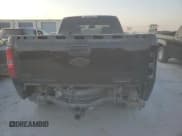 ✅ 2011 Chevrolet Silverado 1500 LT • VIN: 1GCRCSE09BZ416498 • Lot: 76337344. Listed on Copart with 103,286 mi. Free auction sales archive from the USA and detailed vehicle history report at DreamBid. Image 6.