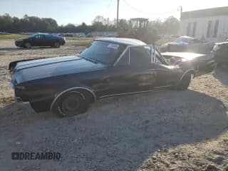 ✅ 1967 Oldsmobile Cutlass • VIN: 336697W359400 • Lot: 77526904. Wystawiony na Copart z przebiegiem 60 690 mil. Bezpłatny archiwum sprzedaży aukcyjnych z USA i szczegółowy raport historii pojazdu na DreamBid. Zdjęcie 1.