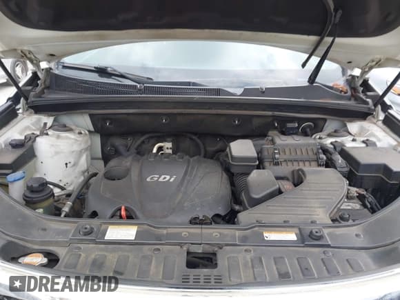 ✅ 2012 Kia Sorento LX • VIN: 5XYKT3A62CG221523 • Lot: 43502506. Wystawiony na IAAI z przebiegiem 222 261 mil. Bezpłatny archiwum sprzedaży aukcyjnych z USA i szczegółowy raport historii pojazdu na DreamBid. Zdjęcie 10.