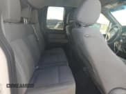 ✅ 2014 Ford F-150 XL • VIN: 1FTEX1EM2EFC11059 • Lot: 82229055. Wystawiony na Copart z przebiegiem 235 488 mil. Bezpłatny archiwum sprzedaży aukcyjnych z USA i szczegółowy raport historii pojazdu na DreamBid. Zdjęcie 10.