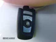 ✅ 2017 BMW 3 Series 330i xDrive • VIN: WBA8D9C30HA011827 • Лот: 42263324. Опубликован ранее на IAAI с пробегом 50 392 миль. Бесплатный доступ к архиву аукционных продаж из США и подробный отчёт об истории автомобиля на DreamBid. Изображение 11.