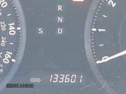 ✅ 2010 Lexus IS 250 C • VIN: JTHFF2C23A2513006 • Лот: 42688229. Опубликован ранее на IAAI с пробегом 133 601 миль. Бесплатный доступ к архиву аукционных продаж из США и подробный отчёт об истории автомобиля на DreamBid. Изображение 15.