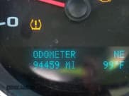 ✅ 2012 Chevrolet Silverado 2500HD LT • VIN: 1GC1KXC88CF213157 • Лот: 42269796. Опубликован ранее на IAAI с пробегом 94 459 миль. Бесплатный доступ к архиву аукционных продаж из США и подробный отчёт об истории автомобиля на DreamBid. Изображение 16.