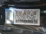 ✅ 2016 Honda Accord EX-L • VIN: 1HGCR2F83GA160455 • Lot: 70949205. Listed on Copart with 157,655 mi. Free auction sales archive from the USA and detailed vehicle history report at DreamBid. Image 12.