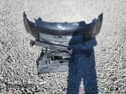 ✅ 2006 Nissan 350Z Touring • VIN: JN1AZ34E86M354547 • Lot: 81603085. Listed on Copart with Not provided. Free auction sales archive from the USA and detailed vehicle history report at DreamBid. Image 12.