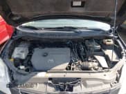 ✅ 2009 Mazda 5 Touring • VIN: JM1CR29L990340174 • Lot: 42209634. Wystawiony na IAAI z przebiegiem 190 460 mil. Bezpłatny archiwum sprzedaży aukcyjnych z USA i szczegółowy raport historii pojazdu na DreamBid. Zdjęcie 10.