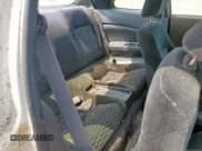 ✅ 1998 Honda Prelude • VIN: JHMBB6240WC006599 • Lot: 57177035. Listed on Copart with 172,435 mi. Free auction sales archive from the USA and detailed vehicle history report at DreamBid. Image 11.