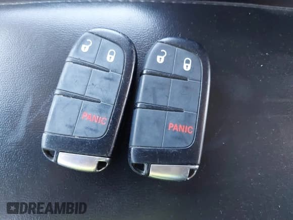 ✅ 2014 Dodge Journey American Value • VIN: 3C4PDCAB5ET152564 • Lot: 42864372. Listed on IAAI with 173,910 mi. Free auction sales archive from the USA and detailed vehicle history report at DreamBid. Image 11.