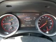 ✅ 2019 Toyota Camry XSE • VIN: 4T1B61HK9KU198393 • Lot: 91930375. Listed on Copart with 64,298 mi. Free auction sales archive from the USA and detailed vehicle history report at DreamBid. Image 9.