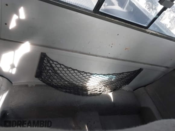 ✅ 2002 Mazda B-Series DS • VIN: 4F4YR16V12TM23907 • Lot: 42088643. Listed on IAAI with 247,760 mi. Free auction sales archive from the USA and detailed vehicle history report at DreamBid. Image 8.