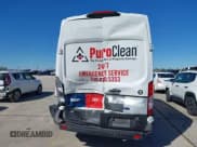 ✅ 2019 Ford Transit • VIN: 1FTYR3XM1KKA29226 • Лот: 40878649. Опубликован ранее на IAAI с пробегом 106 376 миль. Бесплатный доступ к архиву аукционных продаж из США и подробный отчёт об истории автомобиля на DreamBid. Изображение 16.