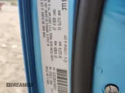 ✅ 2015 Dodge Challenger SXT Plus • VIN: 2C3CDZBG4FH885201 • Lot: 71443183. Wystawiony na Copart z przebiegiem 188 872 mil. Bezpłatny archiwum sprzedaży aukcyjnych z USA i szczegółowy raport historii pojazdu na DreamBid. Zdjęcie 12.