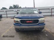 ✅ 2003 GMC Yukon XL SLE • VIN: 1GKFK16Z83J128652 • Lot: 43375280. Listed on IAAI with 335,135 mi. Free auction sales archive from the USA and detailed vehicle history report at DreamBid. Image 13.