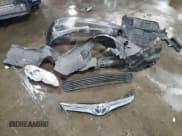 ✅ 2012 Toyota Camry LE • VIN: 4T4BF1FK7CR196832 • Лот: 87302925. Опубликован ранее на Copart с пробегом 168 653 миль. Бесплатный доступ к архиву аукционных продаж из США и подробный отчёт об истории автомобиля на DreamBid. Изображение 12.