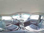 ✅ 2014 Hyundai Veloster Turbo • VIN: KMHTC6AE0EU198429 • Лот: 50943075. Опубликован ранее на Copart с пробегом 67 753 миль. Бесплатный доступ к архиву аукционных продаж из США и подробный отчёт об истории автомобиля на DreamBid. Изображение 12.