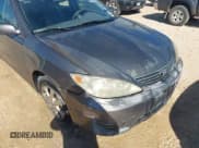 ✅ 2005 Toyota Camry XLE • VIN: 4T1BF30K95U605463 • Лот: 43681112. Опубликован ранее на IAAI с пробегом 209 374 миль. Бесплатный доступ к архиву аукционных продаж из США и подробный отчёт об истории автомобиля на DreamBid. Изображение 6.