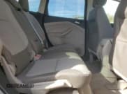 ✅ 2014 Ford Escape SE • VIN: 1FMCU9GX7EUE34775 • Лот: 86503975. Опубликован ранее на Copart с пробегом 66 767 миль. Бесплатный доступ к архиву аукционных продаж из США и подробный отчёт об истории автомобиля на DreamBid. Изображение 11.