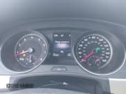 ✅ 2021 Volkswagen Atlas SE • VIN: 1V2PE2CA6MC215241 • Лот: 43317960. Опубликован ранее на IAAI с пробегом 67 347 миль. Бесплатный доступ к архиву аукционных продаж из США и подробный отчёт об истории автомобиля на DreamBid. Изображение 7.