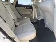 ✅ 2025 Volvo XC60 Plus • VIN: YV4H60RC1S1073404 • Лот: 63638915. Опубликован ранее на Copart с пробегом 8 246 миль. Бесплатный доступ к архиву аукционных продаж из США и подробный отчёт об истории автомобиля на DreamBid. Изображение 11.