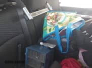 ✅ 2019 Dodge Journey SE Value • VIN: 3C4PDCAB8KT764382 • Lot: 42526254. Wystawiony na IAAI z przebiegiem Nie podano. Bezpłatny archiwum sprzedaży aukcyjnych z USA i szczegółowy raport historii pojazdu na DreamBid. Zdjęcie 8.