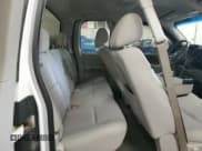 ✅ 2013 Chevrolet Silverado 1500 LT • VIN: 1GCRKSE73DZ270294 • Lot: 72011004. Listed on Copart with 225,732 mi. Free auction sales archive from the USA and detailed vehicle history report at DreamBid. Image 10.