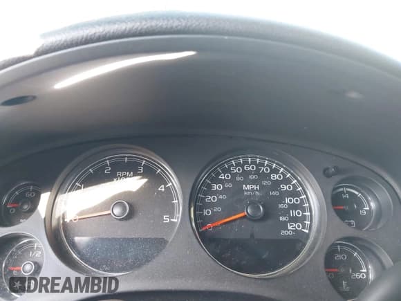 ✅ 2012 Chevrolet Silverado 2500HD LTZ • VIN: 1GC1KYE85CF175082 • Lot: 43259325. Listed on IAAI with Not provided. Free auction sales archive from the USA and detailed vehicle history report at DreamBid. Image 7.