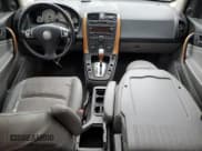 ✅ 2006 Saturn VUE • VIN: 5GZCZ63406S871660 • Lot: 83851804. Wystawiony na Copart z przebiegiem 196 634 mil. Bezpłatny archiwum sprzedaży aukcyjnych z USA i szczegółowy raport historii pojazdu na DreamBid. Zdjęcie 8.