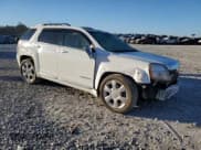 ✅ 2015 GMC Terrain Denali • VIN: 2GKFLZE30F6393155 • Лот: 86496085. Опубликован ранее на Copart с пробегом 109 831 миль. Бесплатный доступ к архиву аукционных продаж из США и подробный отчёт об истории автомобиля на DreamBid. Изображение 4.