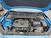 ✅ 2019 Hyundai Kona SEL • VIN: KM8K22AA4KU330866 • Лот: 66714064. Опубликован ранее на Copart с пробегом 61 376 миль. Бесплатный доступ к архиву аукционных продаж из США и подробный отчёт об истории автомобиля на DreamBid. Изображение 11.