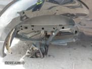 ✅ 2020 Ford F-150 XL • VIN: 1FTEW1C54LKF53650 • Lot: 42792712. Listed on IAAI with 78,047 mi. Free auction sales archive from the USA and detailed vehicle history report at DreamBid. Image 17.