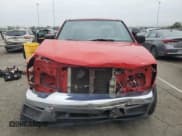 ✅ 2004 Chevrolet Colorado LS Z85 • VIN: 1GCCS146348213351 • Лот: 73480764. Опубликован ранее на Copart с пробегом 272 739 миль. Бесплатный доступ к архиву аукционных продаж из США и подробный отчёт об истории автомобиля на DreamBid. Изображение 5.