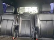 ✅ 2021 Ford Expedition Max XLT • VIN: 1FMJK1JT2MEA19392 • Lot: 95796015. Wystawiony na Copart z przebiegiem 164 389 mil. Bezpłatny archiwum sprzedaży aukcyjnych z USA i szczegółowy raport historii pojazdu na DreamBid. Zdjęcie 10.