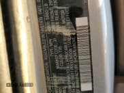 ✅ 2025 Volvo XC60 Ultra • VIN: YV4H60RM0S1068087 • Lot: 76859204. Listed on Copart with Not provided. Free auction sales archive from the USA and detailed vehicle history report at DreamBid. Image 13.