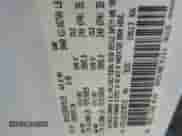 2006 Dodge 1500 SLT z VIN 1D7HU18216S705718, wystawiony jako Copart lot #65591484 z przebiegiem 188 421 mil mil oraz Szkoda całkowita • Salvage title. Historia ofert i sprzedaży dostępna na DreamBid. Obrazek 12.