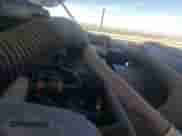 2021 Ram 1500 SLT с VIN 1C6RR6TT8MS517599, выставлен на аукционе Copart как лот 50648985 с пробегом 120 593 миль миль и Списание • Salvage title. История ставок и продаж доступна на DreamBid. Изображение 15.