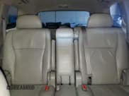 ✅ 2010 Toyota Highlander Limited • VIN: 5TDDK3EH6AS010428 • Lot: 82615295. Listed on Copart with 182,238 mi. Free auction sales archive from the USA and detailed vehicle history report at DreamBid. Image 10.